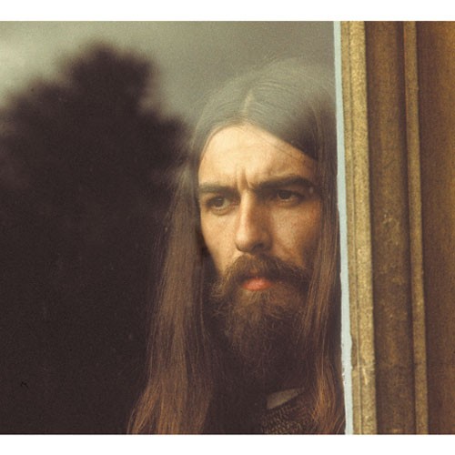 All Things Must Pass (2014 Remastered) – George Harrison