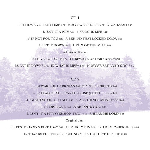 allthingsmustpass_7
