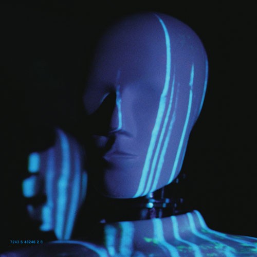 brainwashed_backcover