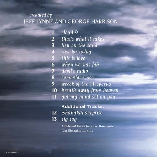 cloudnine_11