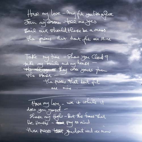 cloudnine_5