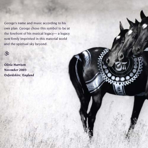 darkhorseboxset_11