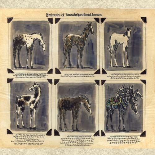 darkhorseboxset_4