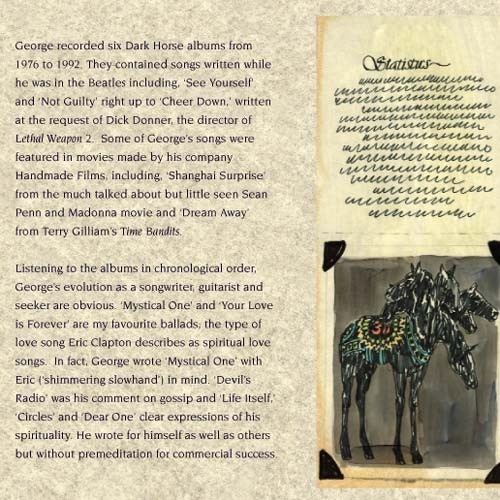 darkhorseboxset_6