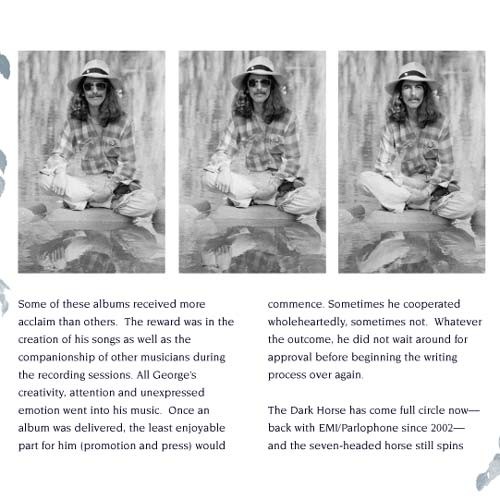 darkhorseboxset_7