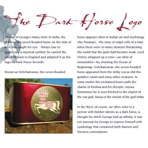 darkhorseboxset_9