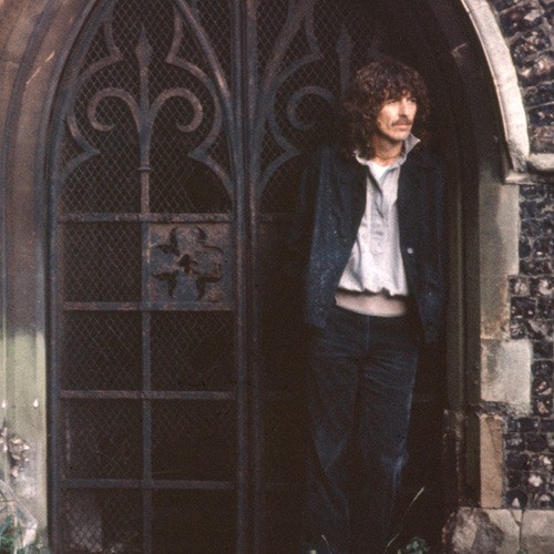 georgeharrison_6_0