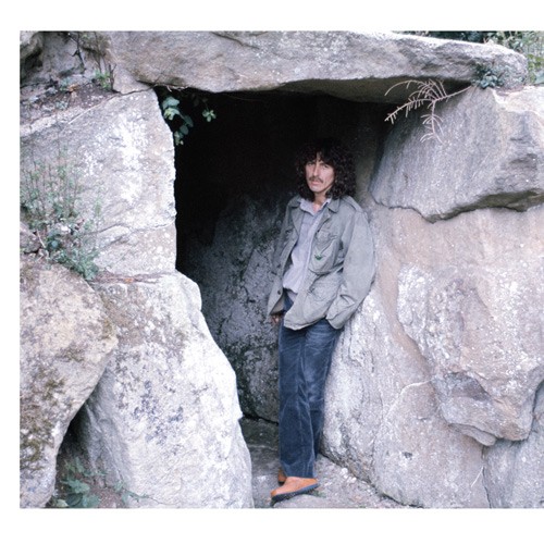 georgeharrison_7_0