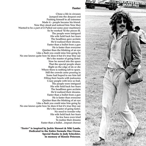 georgeharrison_9_0
