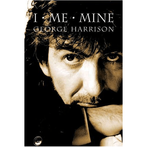 imemine-book