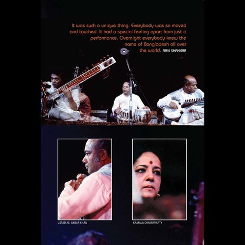 newconcertforbangladesh_14