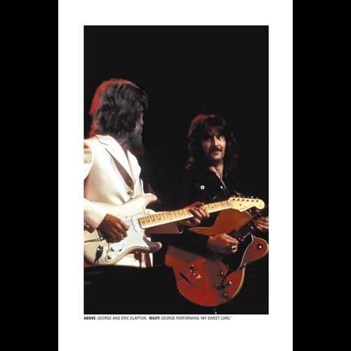 newconcertforbangladesh_15