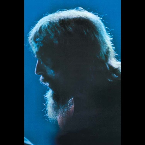 newconcertforbangladesh_24