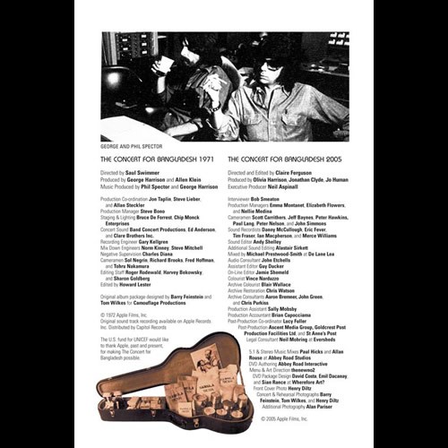 newconcertforbangladesh_29